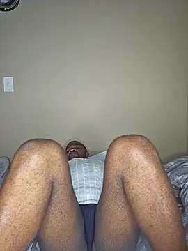 Snapshot of sgid8192 chatting on December 19, 8:49 pm sgid8192 online show from December 19, 8:49 pm