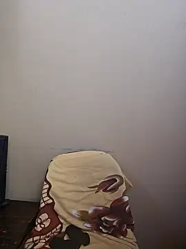 sgid8192 online show from February 17, 3:08 pm