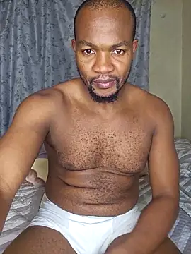 sgid8192 online show from March 23, 9:08 pm