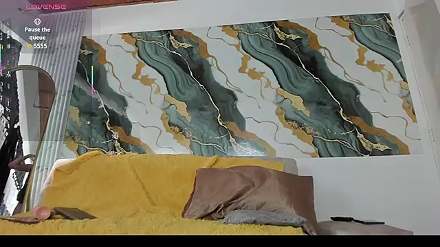 sharon ivanna12 online show from February 28, 8:21 pm