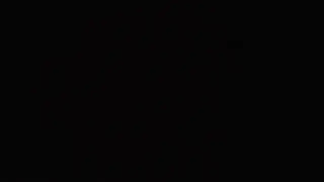 sharon ivanna12 online show from March 13, 7:20 pm