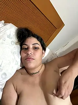 Snapshot of GIRL_ASS_NASTY chatting on October 18, 3:35 pm GIRL ASS NASTY online show from October 18, 3:35 pm