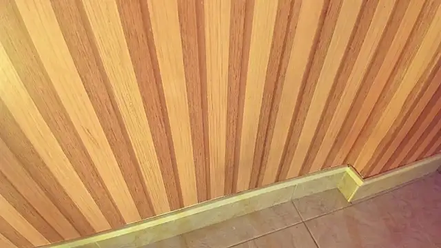 Snapshot of mia__blaze__ chatting on November 13, 3:05 am mia blaze online show from November 13, 3:05 am