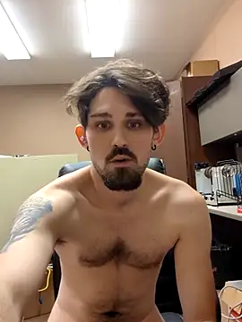 countrybannanaman online show from October 24, 10:39 pm