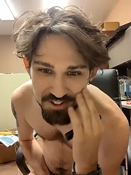 countrybannanaman online show from October 27, 10:47 pm