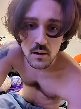 countrybannanaman online show from February 9, 6:17 am