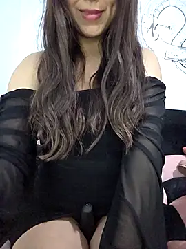 Snapshot of Alissun_ chatting on December 4, 11:24 pm Alissun online show from December 4, 11:24 pm