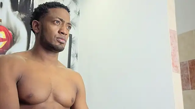 Stevenbrand online show from October 23, 7:01 pm