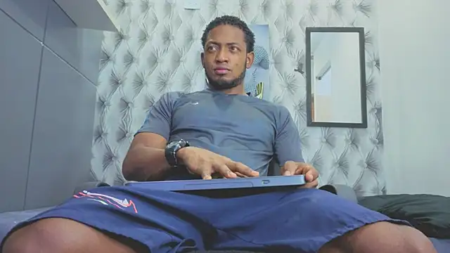 Stevenbrand online show from November 10, 6:40 pm