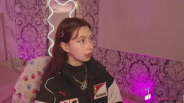 KATANA TAY online show from January 12, 3:23 am