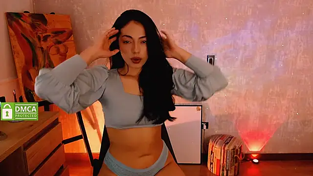 natval6 online show from October 24, 10:33 am