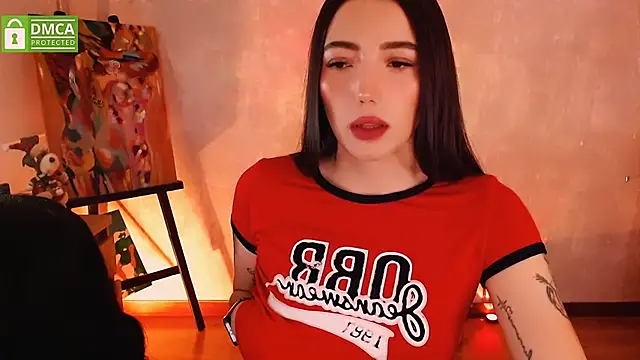 natval6 online show from November 21, 10:25 am