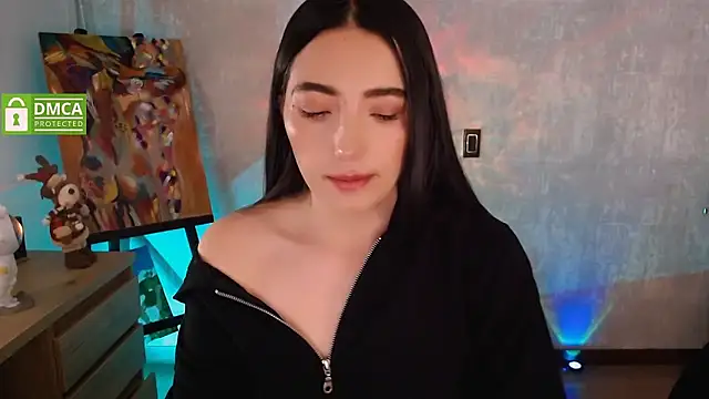 natval6 online show from November 29, 10:29 am