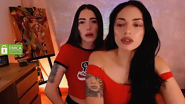 natval6 online show from December 2, 10:31 am