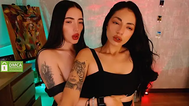 natval6 online show from February 7, 10:08 am