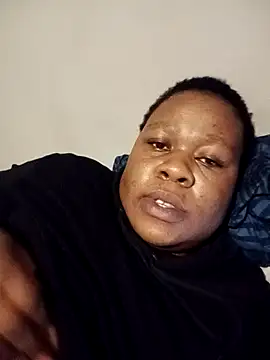 Roronae online show from March 16, 10:47 pm