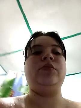 Snapshot of _Rachel_18 chatting on October 19, 5:52 am Rachel 18 online show from October 19, 5:52 am