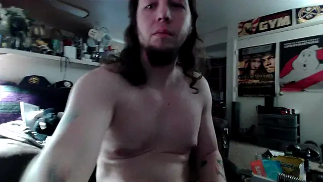 Snapshot of biggerisbetter12 chatting on November 2, 3:58 pm biggerisbetter12 online show from November 2, 3:58 pm