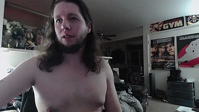 biggerisbetter12 online show from April 23, 10:58 am