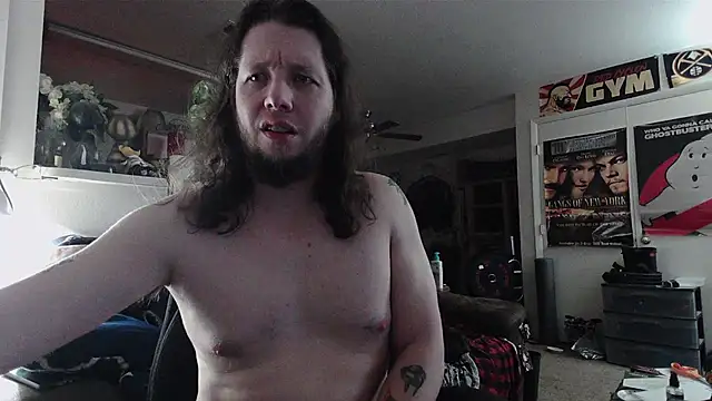 biggerisbetter12 online show from May 2, 11:26 am