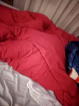 parejitafenix69 online show from November 15, 4:32 am