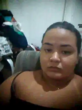 ana5y online show from November 24, 11:37 pm