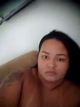 ana5y online show from April 10, 4:01 pm