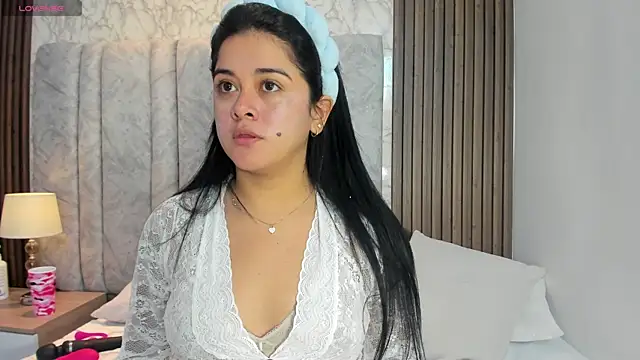 Snapshot of goddessfeetxx chatting on October 24, 8:38 pm goddessfeetxx online show from October 24, 8:38 pm