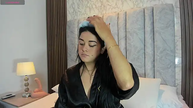 Snapshot of goddessfeetxx chatting on November 7, 9:26 pm goddessfeetxx online show from November 7, 9:26 pm