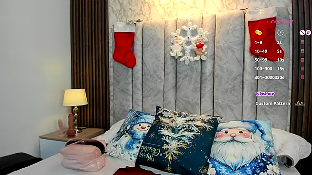 Snapshot of goddessfeetxx chatting on December 4, 9:56 pm goddessfeetxx online show from December 4, 9:56 pm