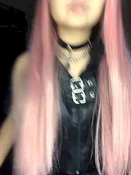 onlyjadex online show from November 10, 8:57 am