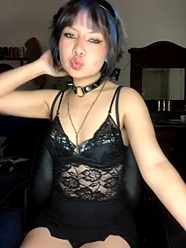 onlyjadex online show from November 14, 8:46 am