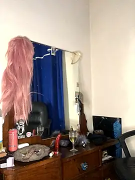 onlyjadex online show from January 16, 4:05 am