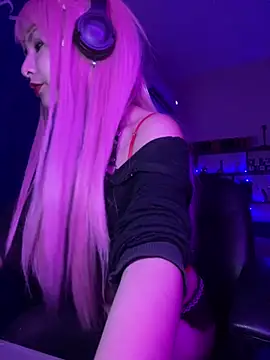 onlyjadex online show from February 26, 6:23 am