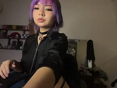 onlyjadex online show from June 26, 7:40 pm