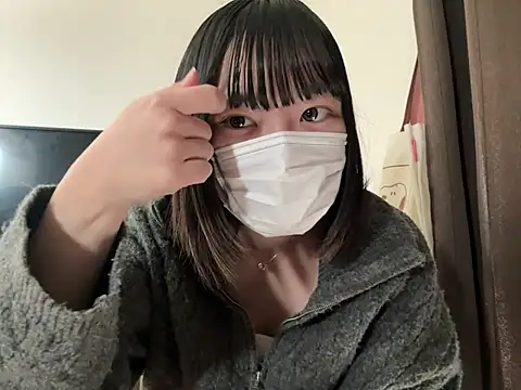 pinkudayo girl online show from February 9, 2:37 am