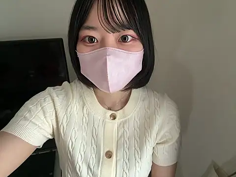pinkudayo girl online show from April 4, 6:22 am