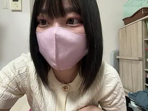 Snapshot of pinkudayo_girl chatting on June 2, 9:11 am pinkudayo girl online show from June 2, 9:11 am