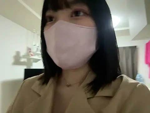 Snapshot of pinkudayo_girl chatting on June 14, 1:13 pm pinkudayo girl online show from June 14, 1:13 pm
