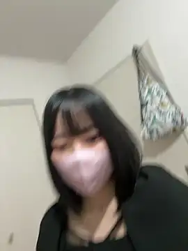 Snapshot of pinkudayo_girl chatting on June 16, 4:42 pm pinkudayo girl online show from June 16, 4:42 pm