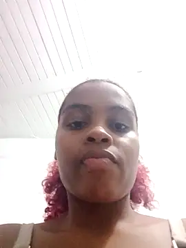 kataleya2021 online show from March 25, 6:14 pm