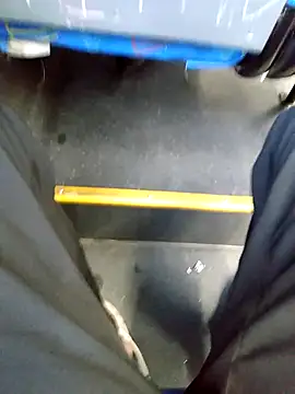 roludao fun online show from October 20, 8:42 pm