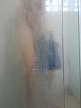 roludao fun online show from October 24, 10:11 am