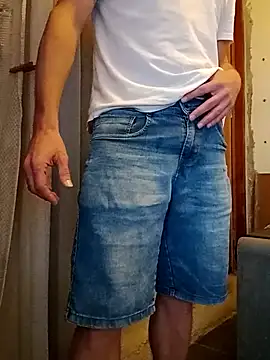 roludao fun online show from October 27, 10:58 pm