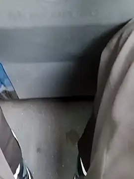 roludao fun online show from November 6, 11:22 am