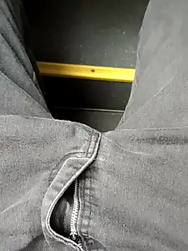 roludao fun online show from February 6, 6:44 pm