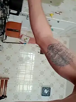 roludao fun online show from March 5, 10:55 am