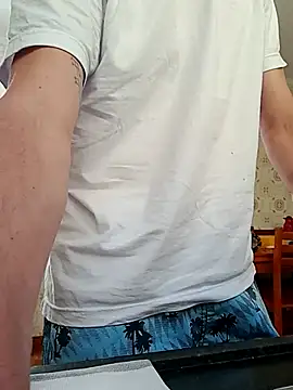 roludao fun online show from April 24, 12:07 pm