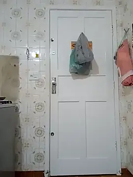 roludao fun online show from June 24, 12:26 pm