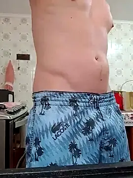 roludao fun online show from July 4, 12:00 pm